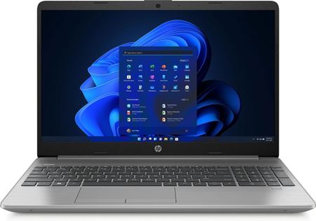 HP Ryzen | 5 | 8GB RAM | 512SSD | 15.6